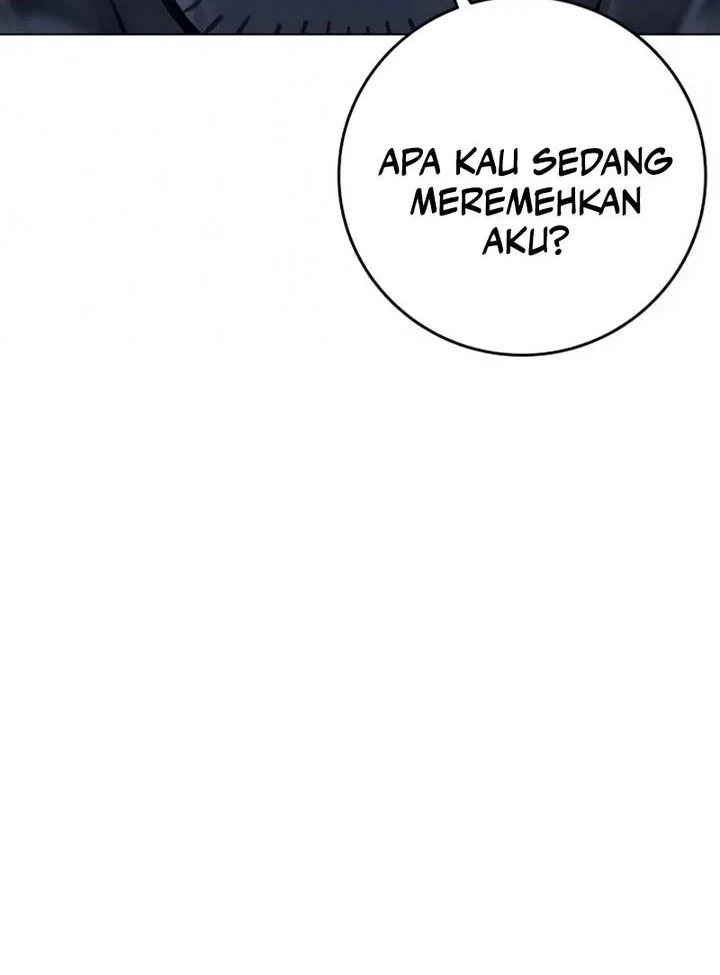 Reality Quest Bab 209 halaman 25