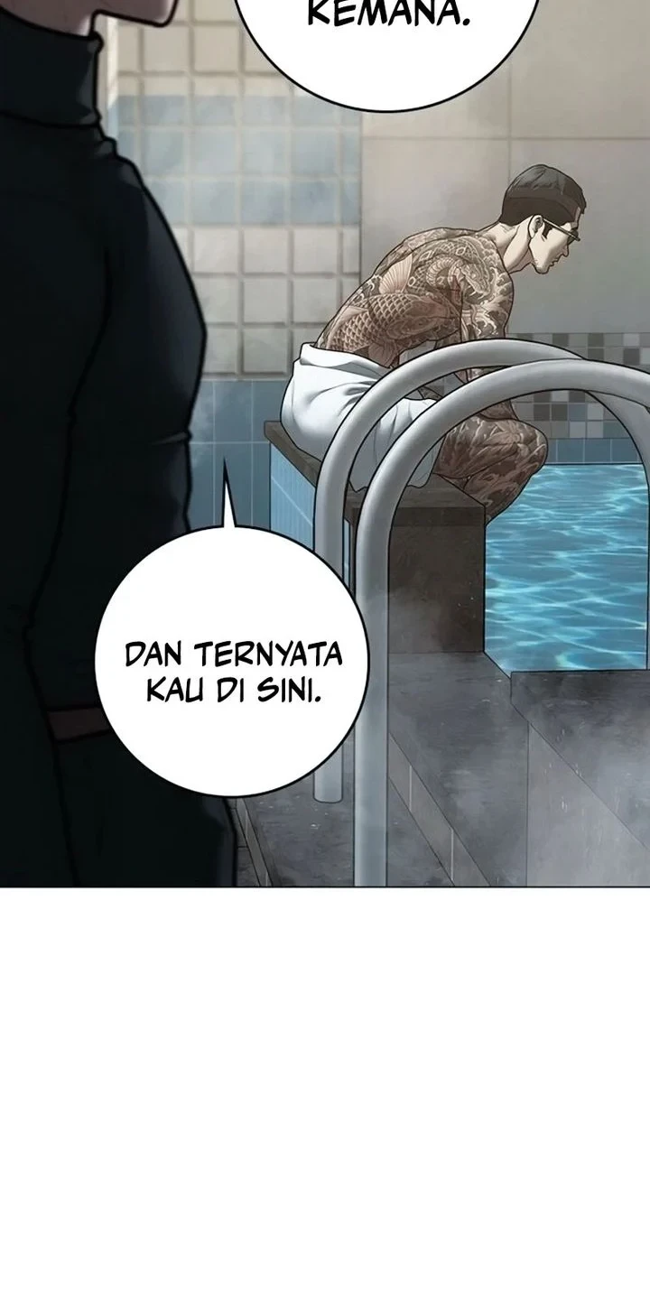 Reality Quest Bab 209 halaman 27