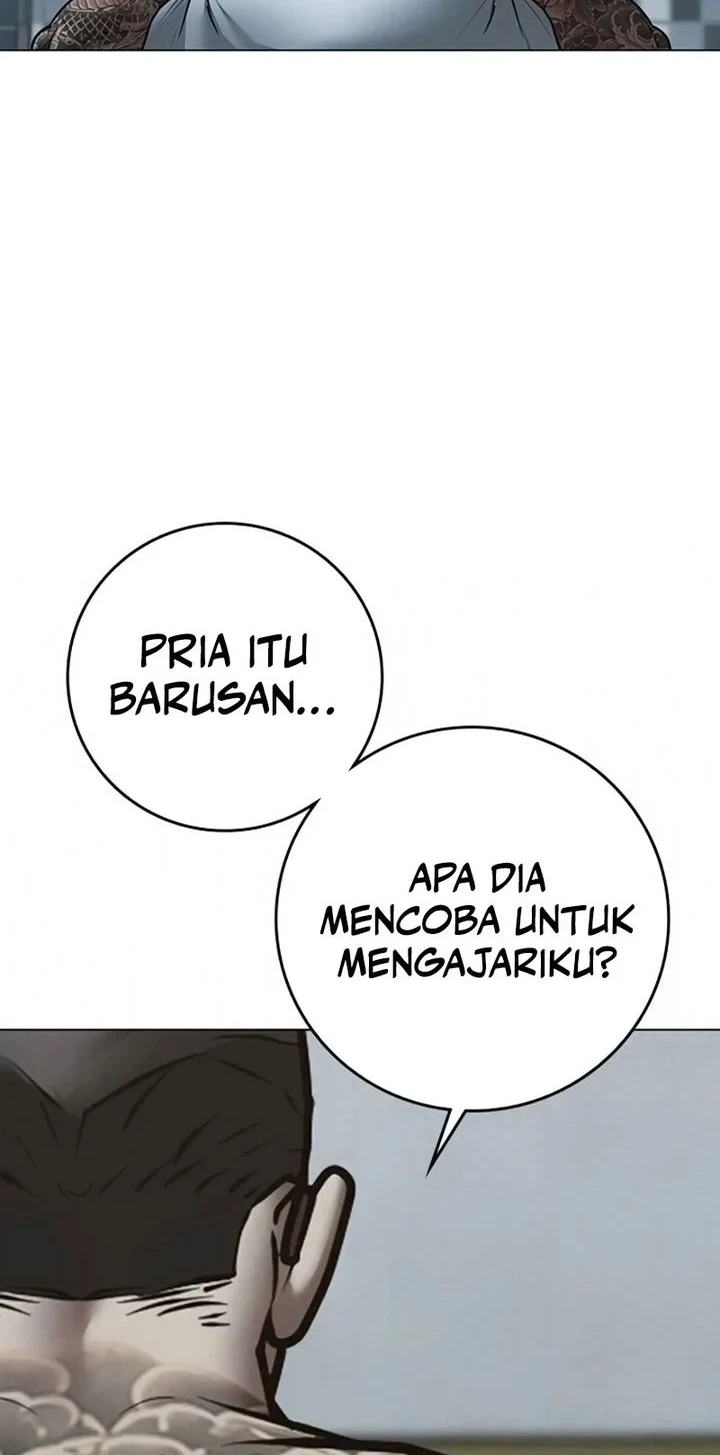 Reality Quest Bab 209 halaman 37