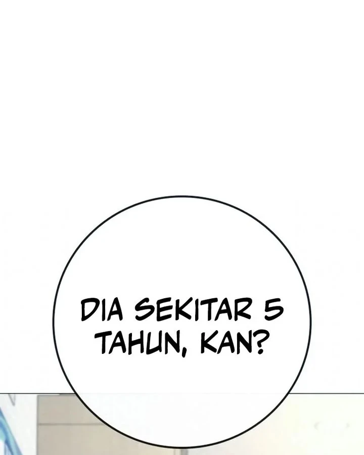 Reality Quest Bab 209 halaman 48