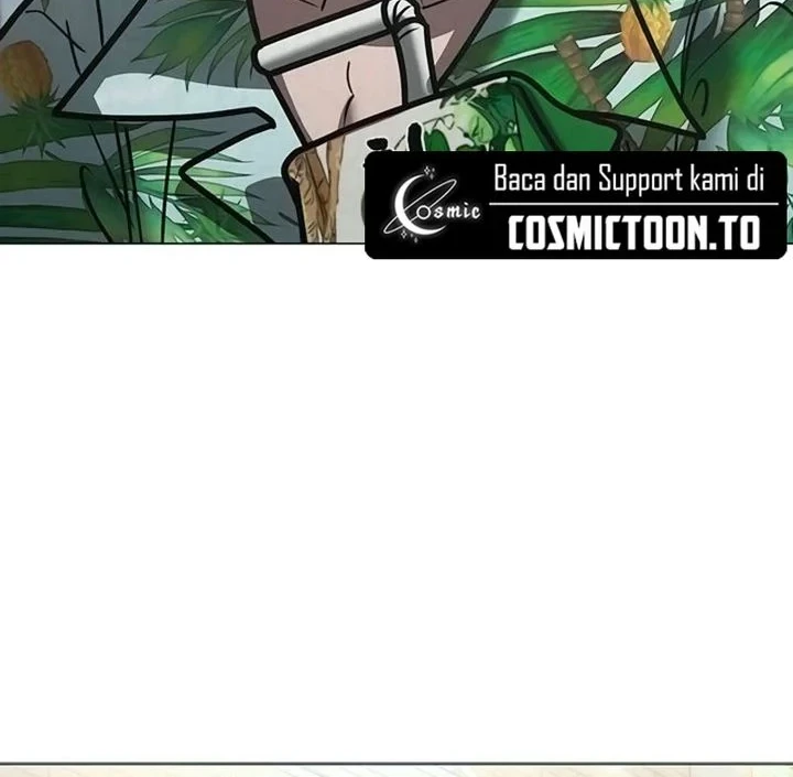 Reality Quest Bab 209 halaman 52