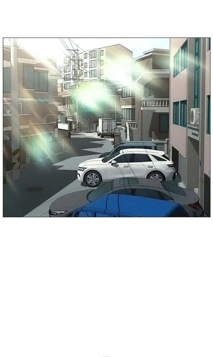 Reality Quest Bab 209 halaman 56