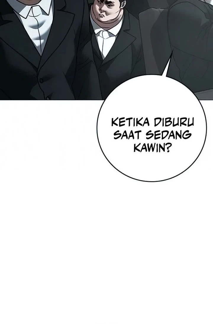 Reality Quest Bab 209 halaman 82