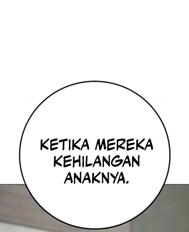 Reality Quest Bab 209 halaman 84