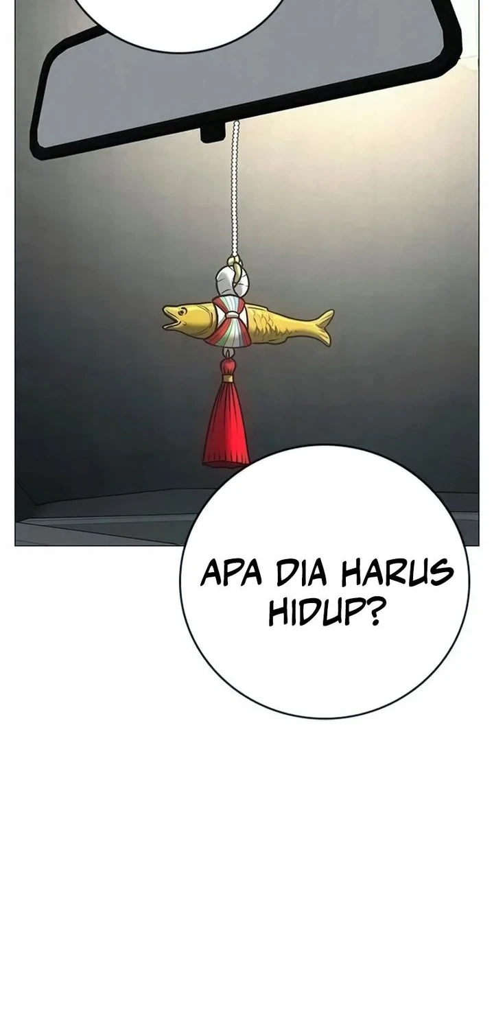 Reality Quest Bab 209 halaman 90