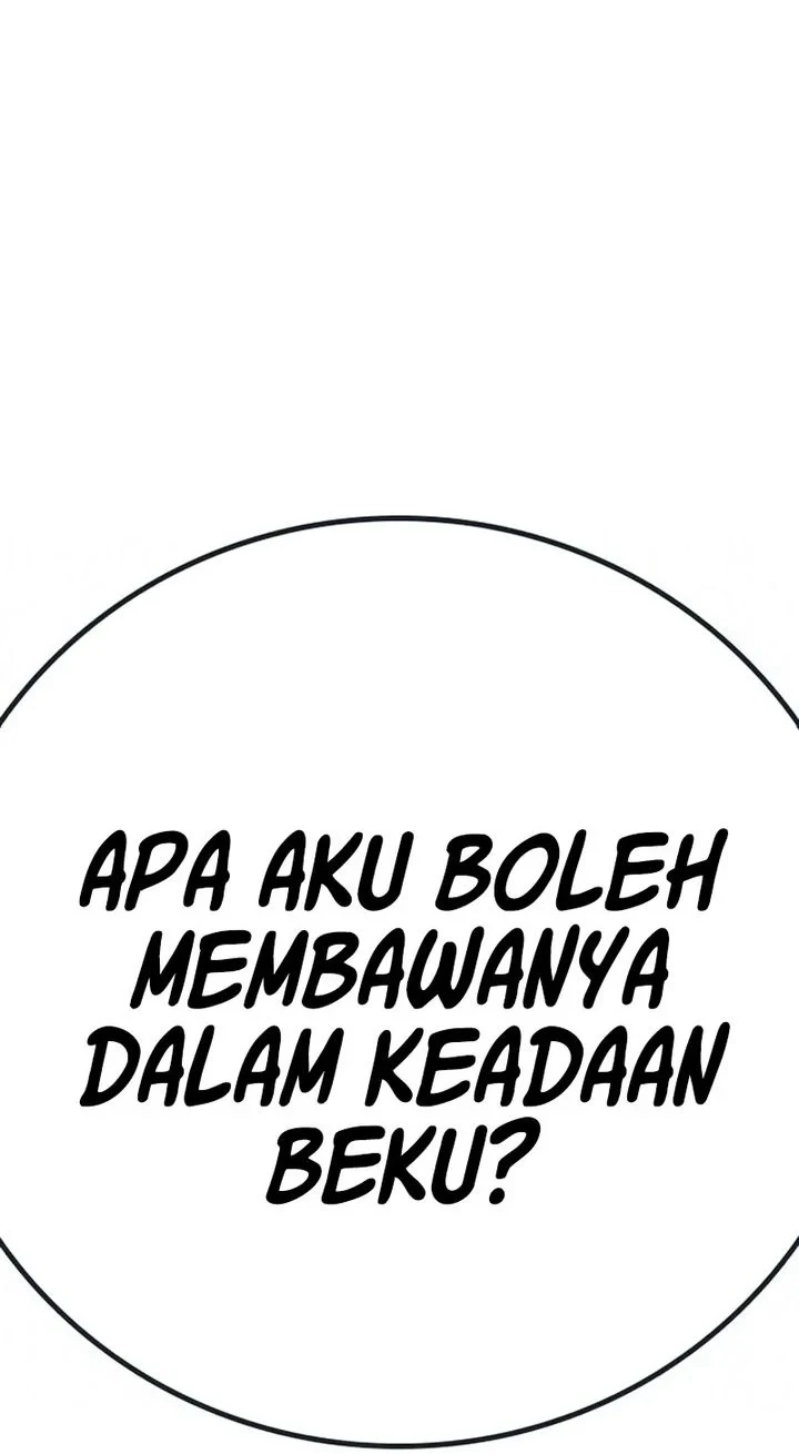 Reality Quest Bab 209 halaman 92