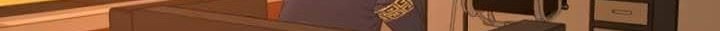 Reality Quest Bab 21 halaman 5