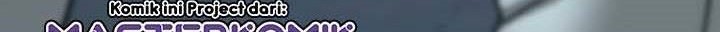 Reality Quest Bab 21 halaman 11