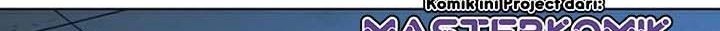 Reality Quest Bab 21 halaman 15