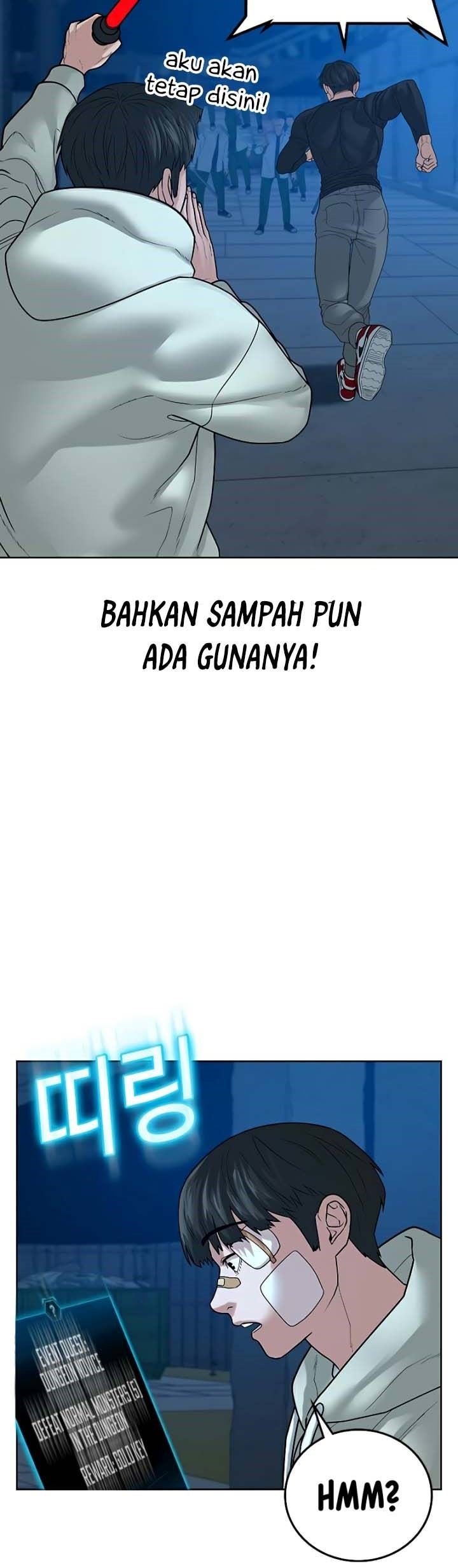 Reality Quest Bab 21 halaman 26