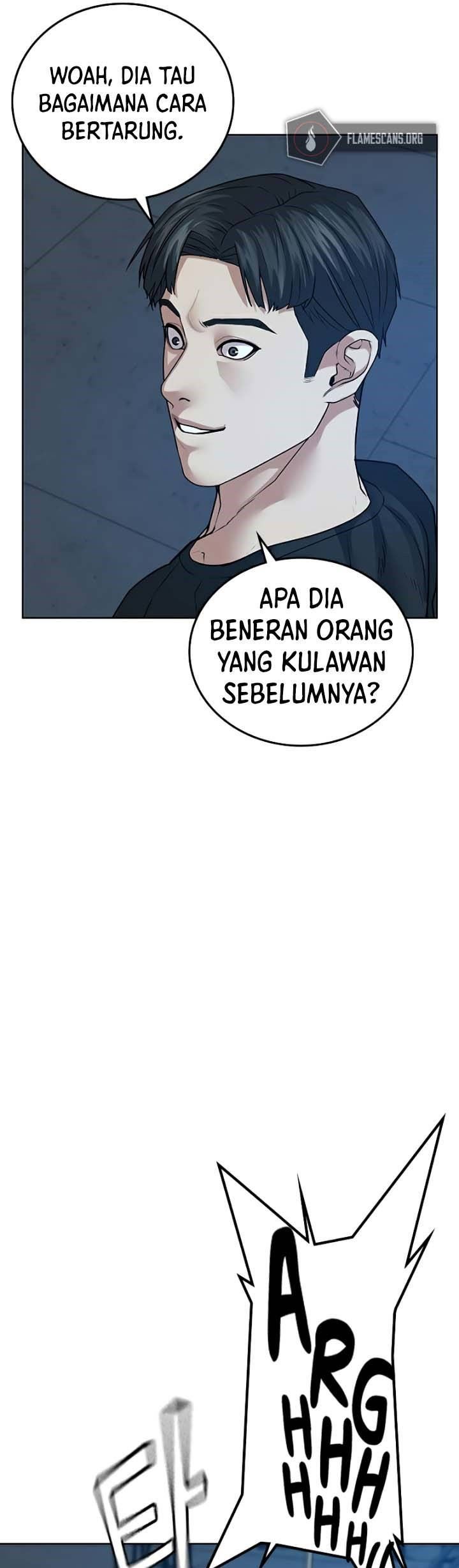 Reality Quest Bab 21 halaman 38