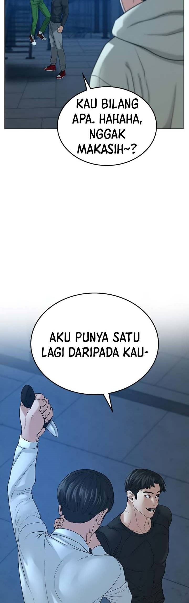 Reality Quest Bab 21 halaman 51