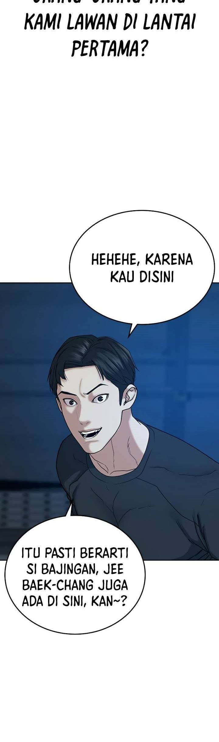 Reality Quest Bab 21 halaman 66