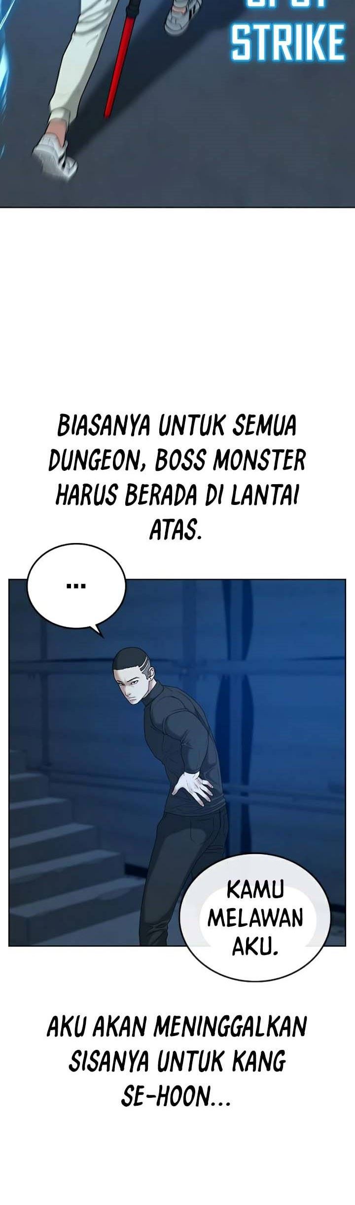 Reality Quest Bab 21 halaman 69