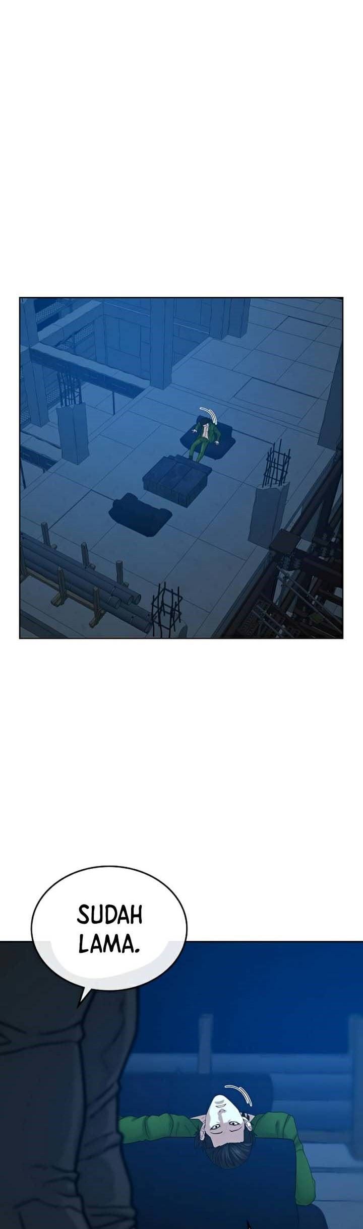 Reality Quest Bab 21 halaman 71