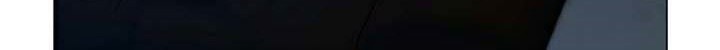 Reality Quest Bab 21 halaman 77