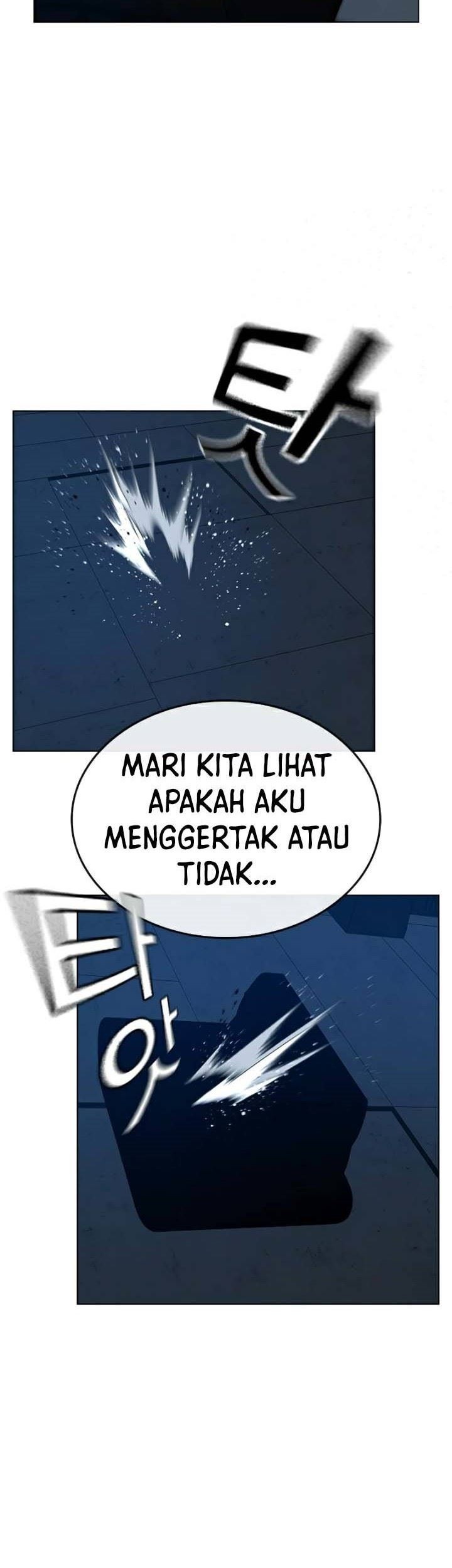 Reality Quest Bab 21 halaman 78