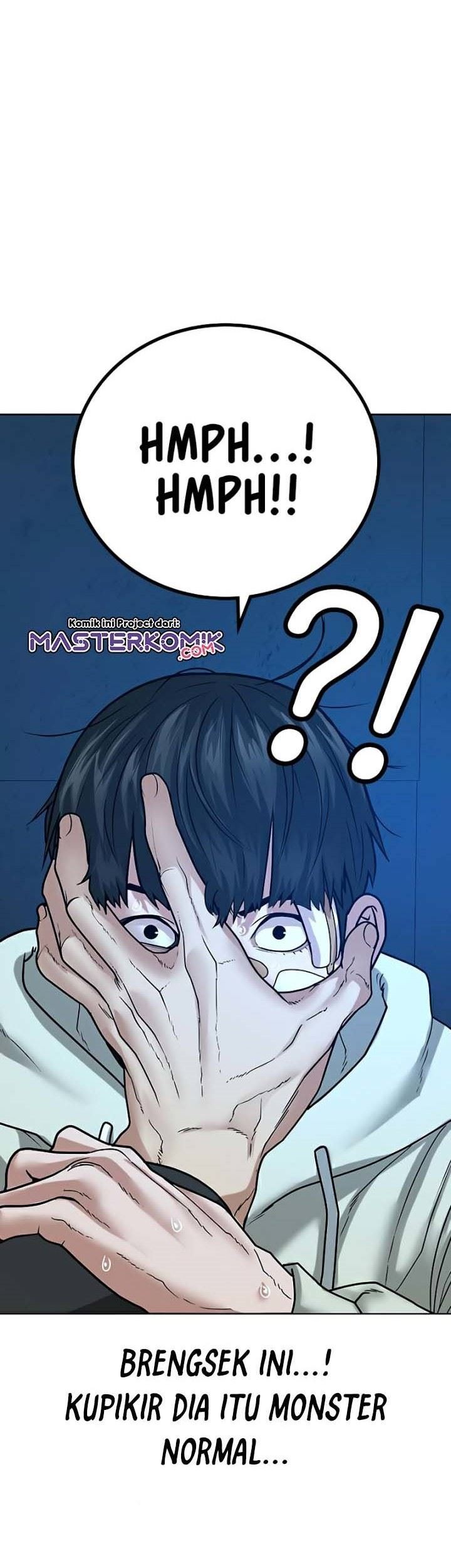 Reality Quest Bab 21 halaman 84