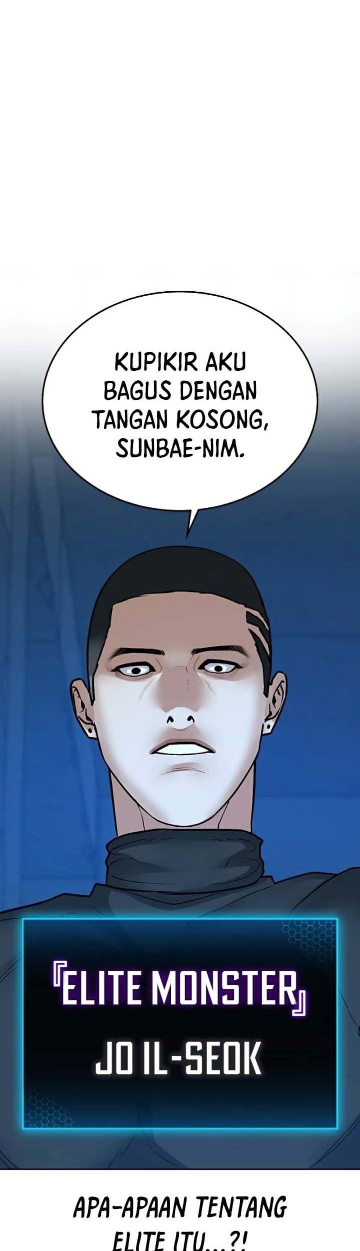 Reality Quest Bab 21 halaman 86