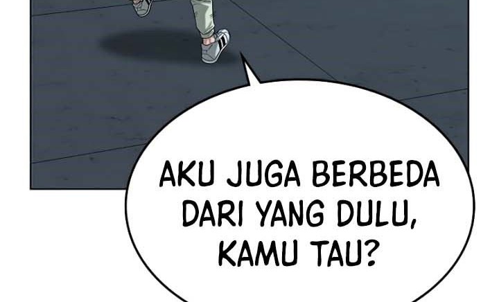 Reality Quest Bab 21 halaman 93