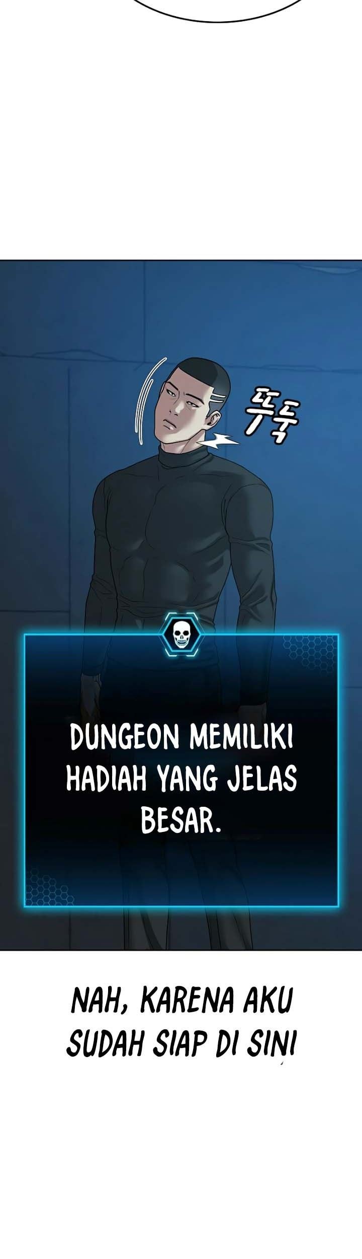 Reality Quest Bab 21 halaman 94