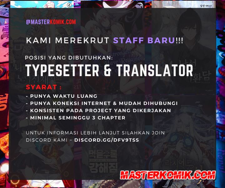 Reality Quest Bab 21 halaman 101