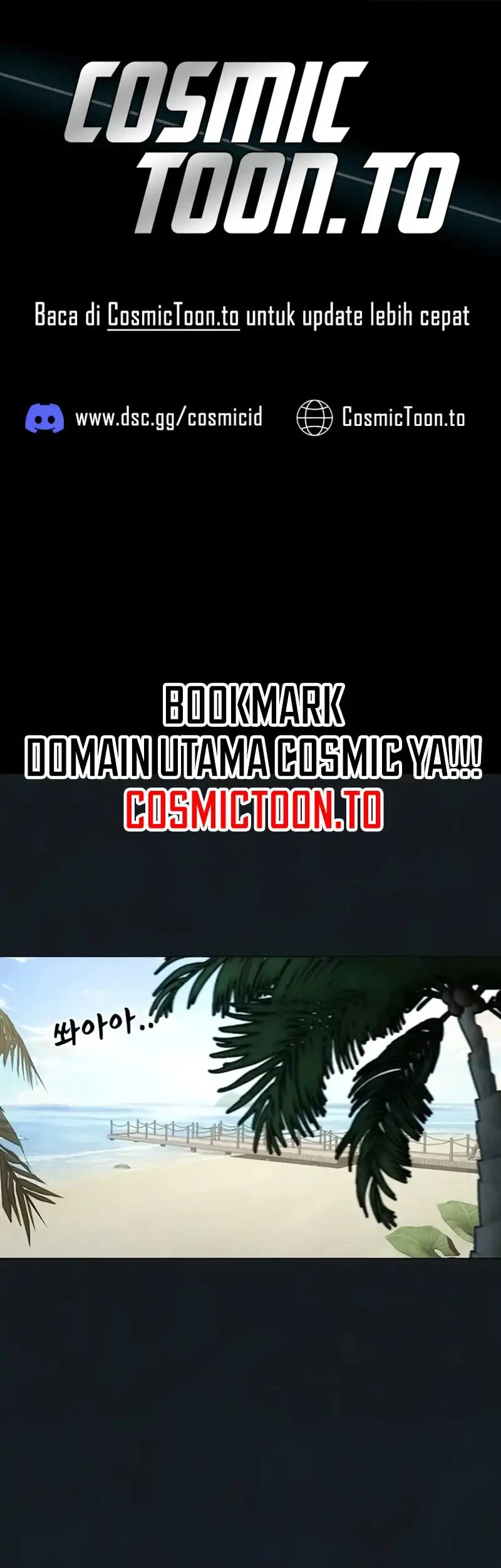 Reality Quest Bab 210 halaman 2