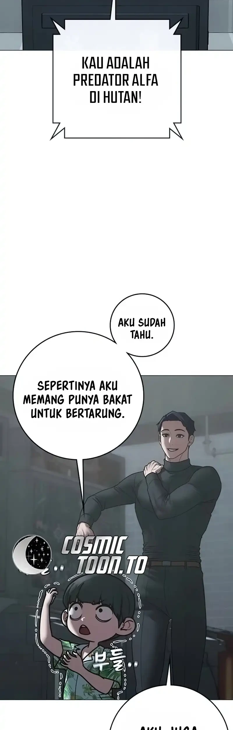 Reality Quest Bab 210 halaman 22