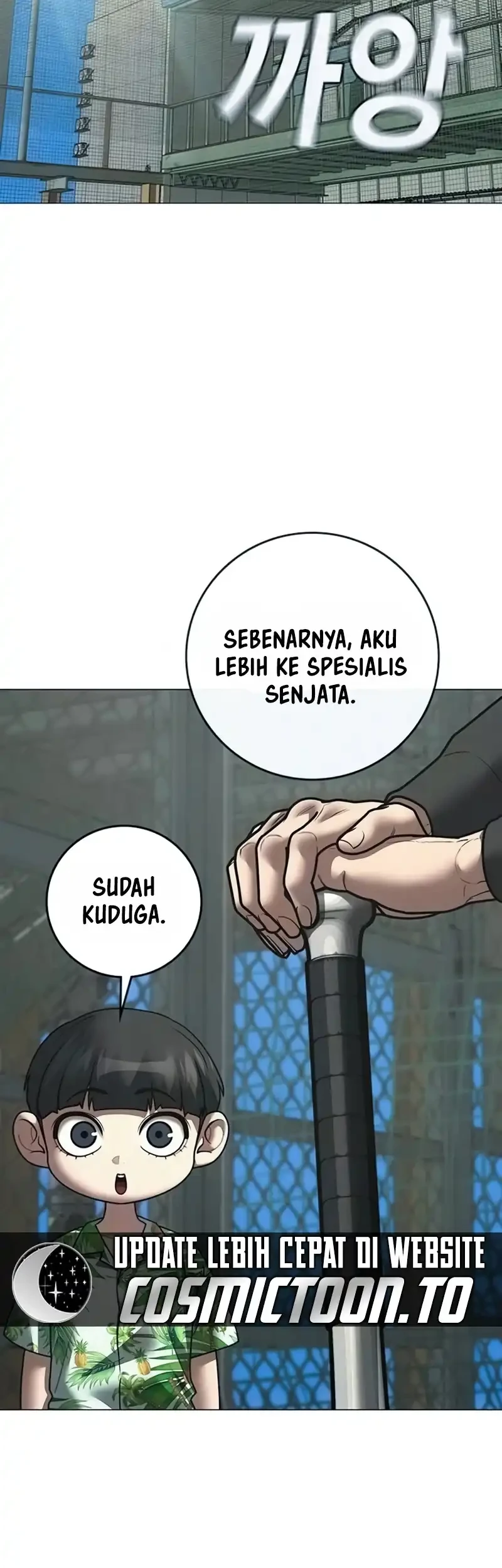Reality Quest Bab 210 halaman 30
