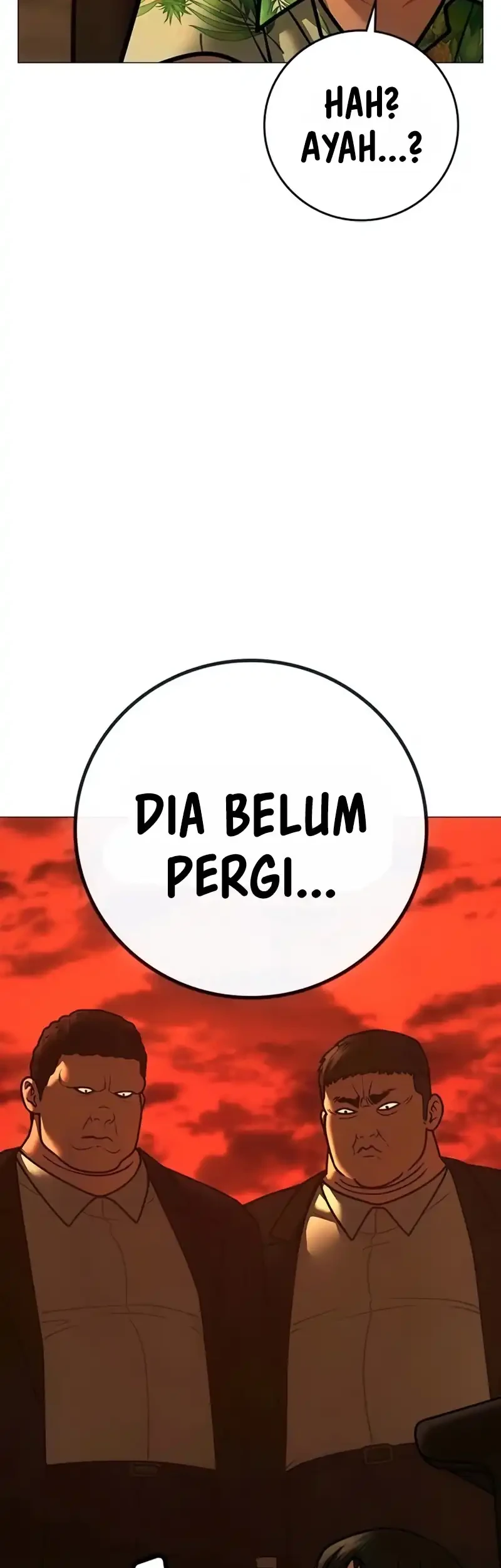 Reality Quest Bab 210 halaman 47