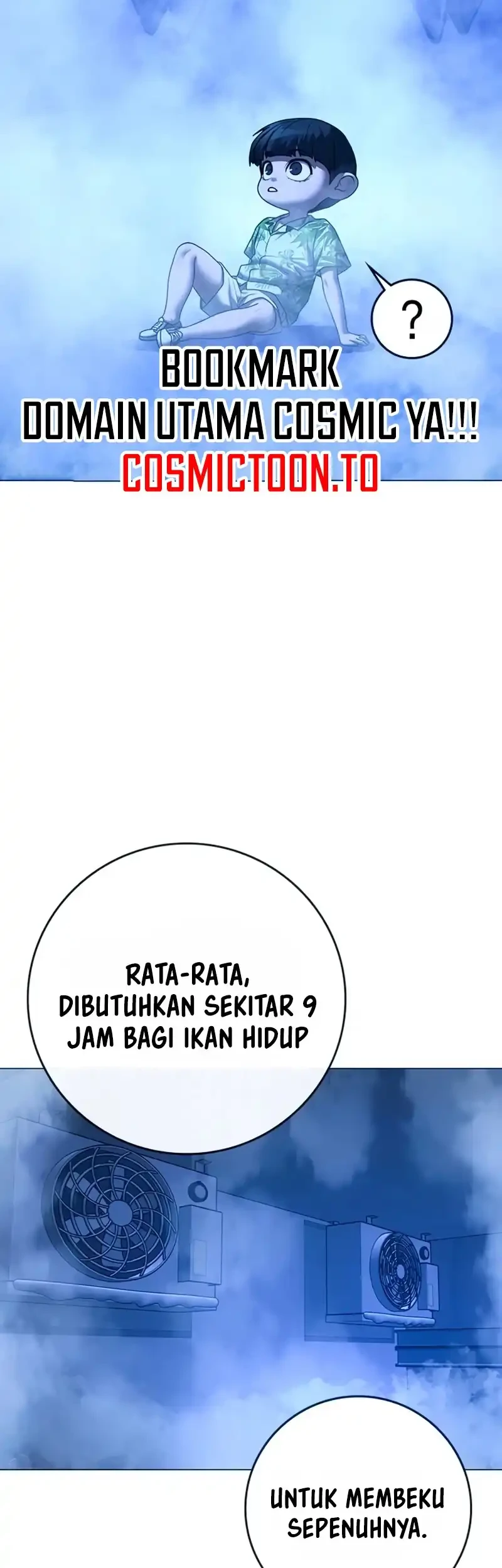 Reality Quest Bab 210 halaman 52