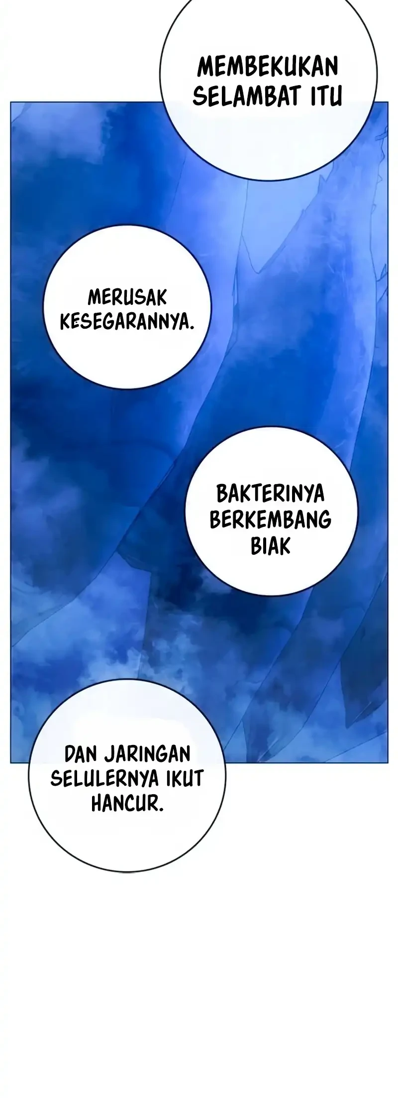 Reality Quest Bab 210 halaman 55