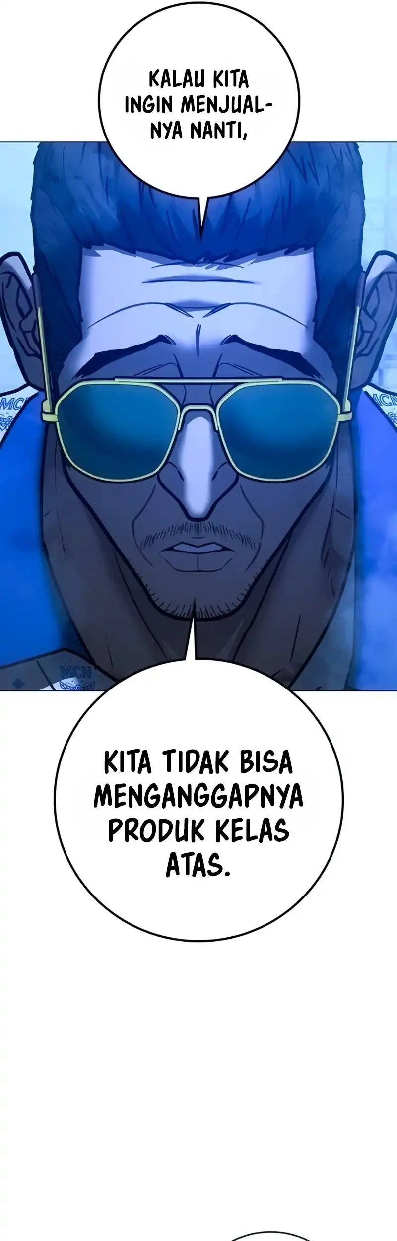 Reality Quest Bab 210 halaman 56