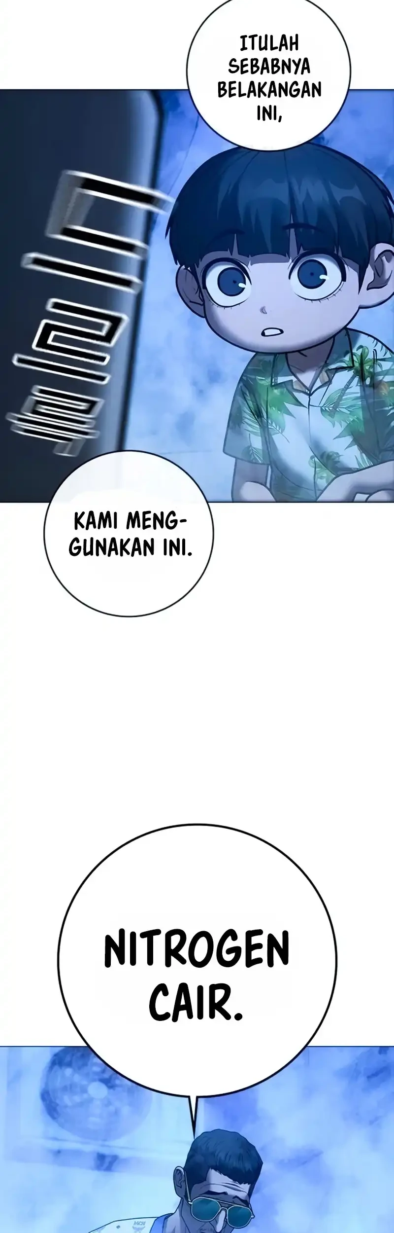Reality Quest Bab 210 halaman 57