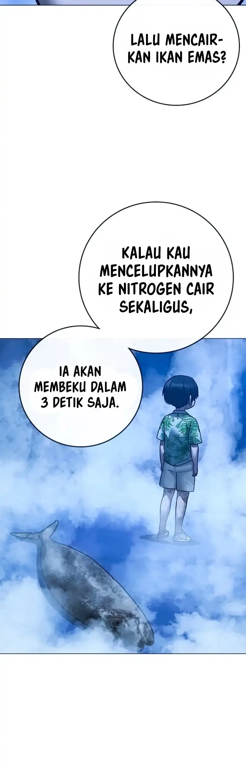 Reality Quest Bab 210 halaman 59