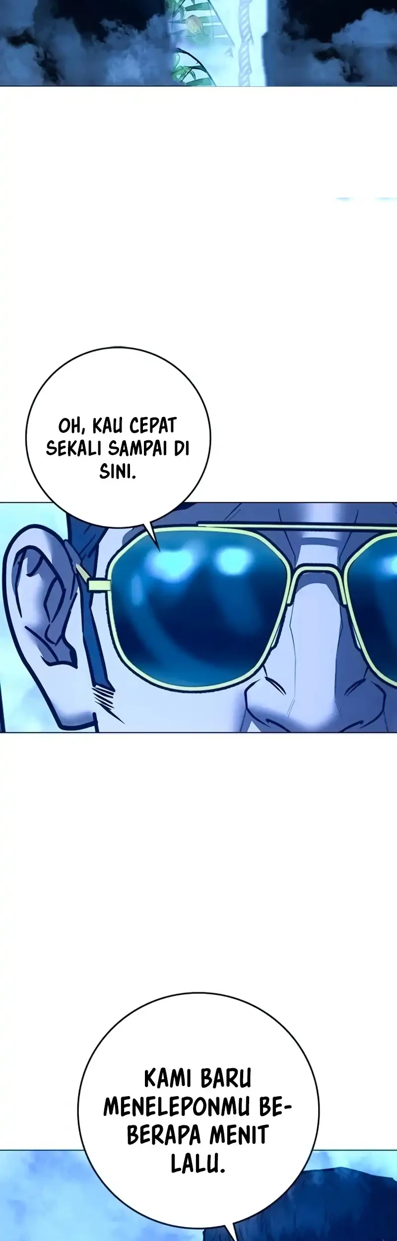 Reality Quest Bab 210 halaman 69