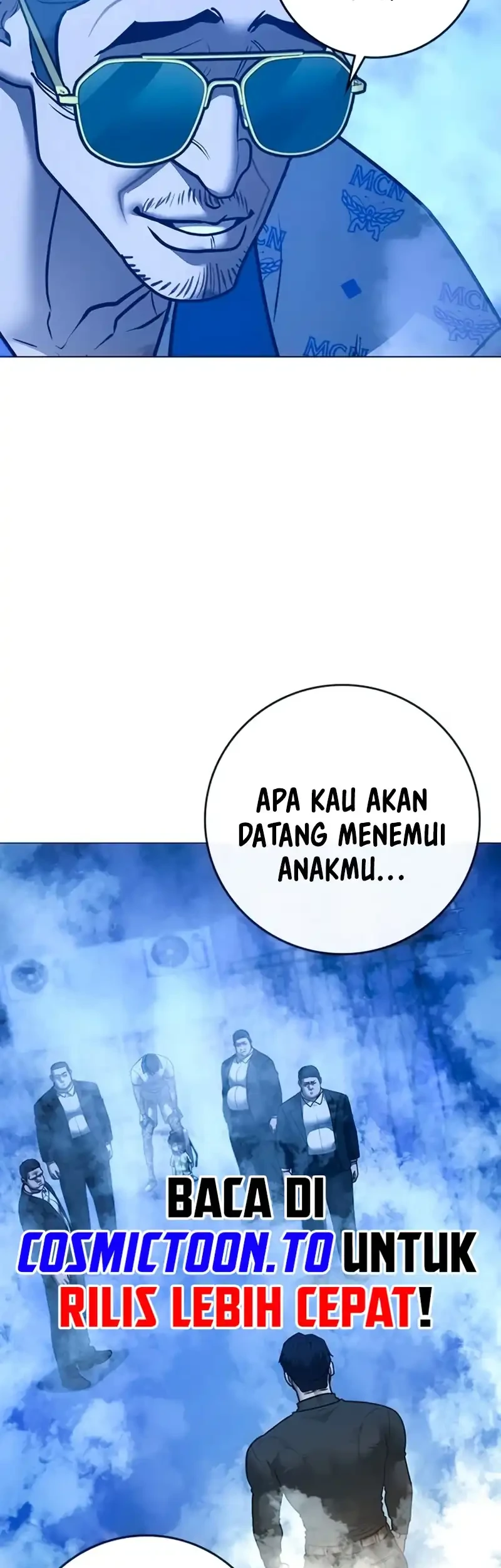 Reality Quest Bab 210 halaman 72