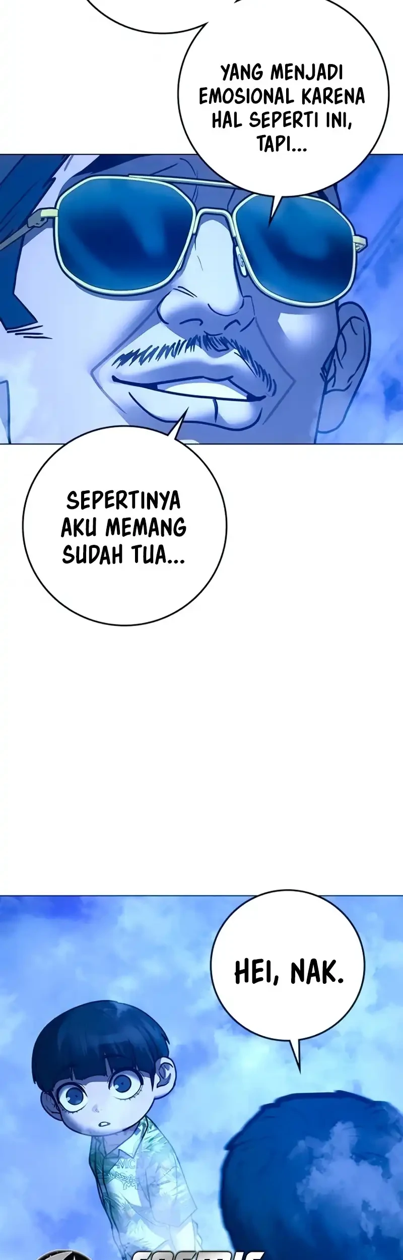 Reality Quest Bab 210 halaman 75