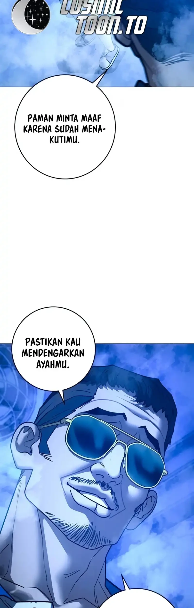 Reality Quest Bab 210 halaman 76