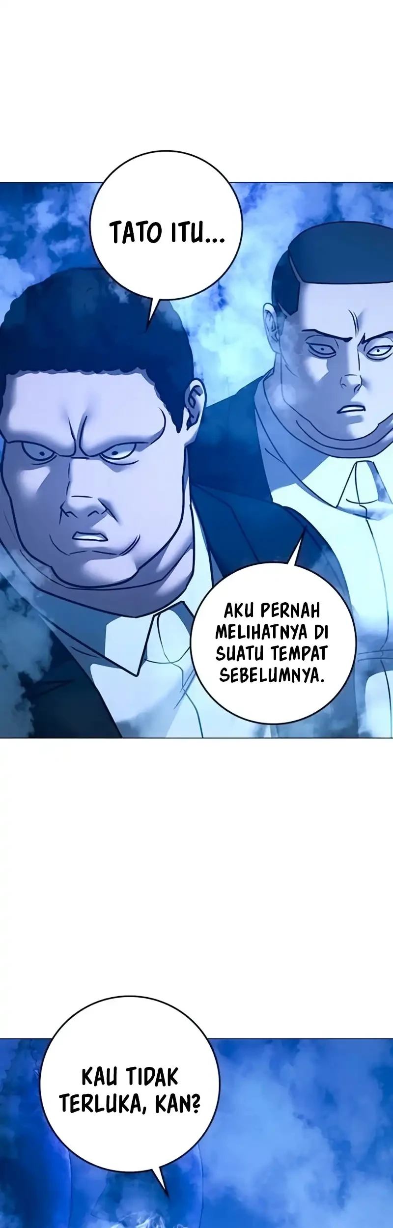 Reality Quest Bab 210 halaman 86