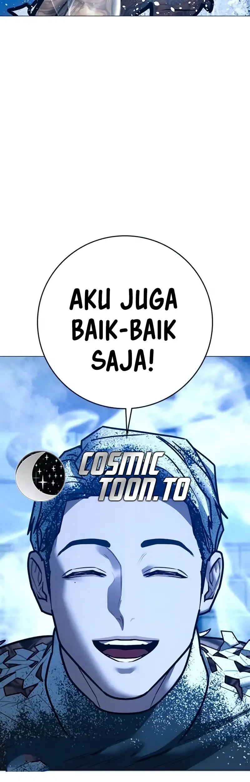 Reality Quest Bab 210 halaman 88