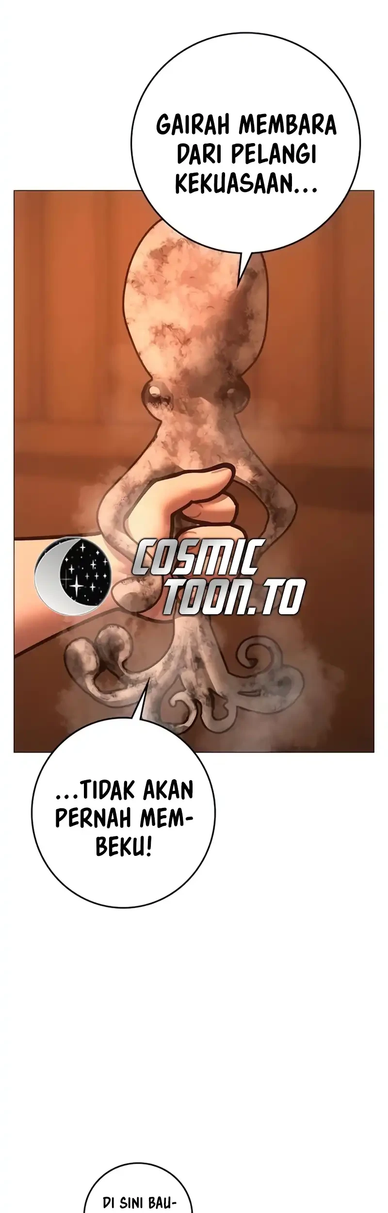 Reality Quest Bab 211 halaman 3