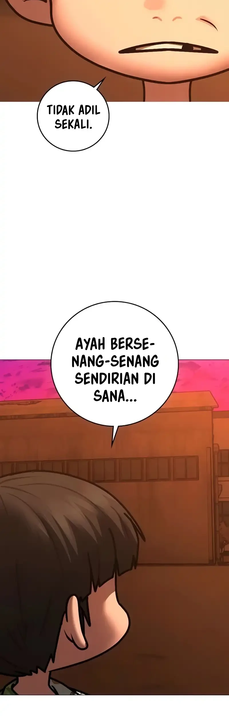 Reality Quest Bab 211 halaman 5
