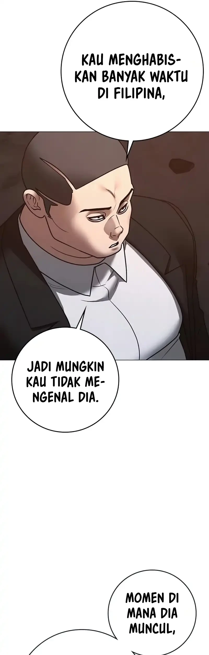 Reality Quest Bab 211 halaman 13