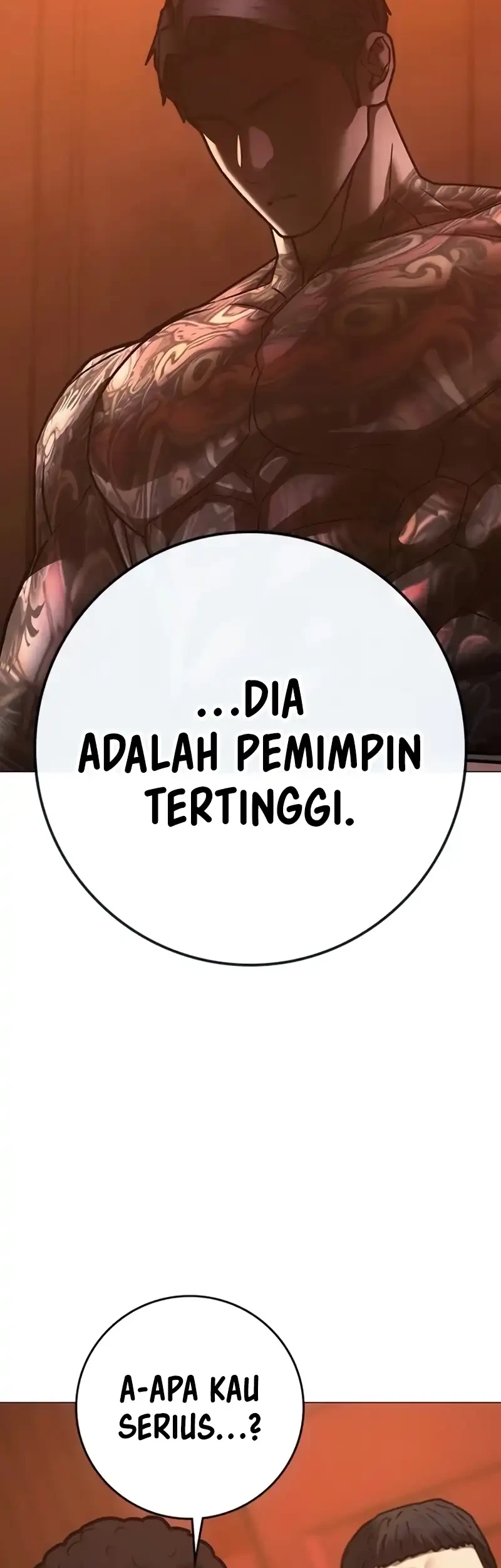 Reality Quest Bab 211 halaman 15