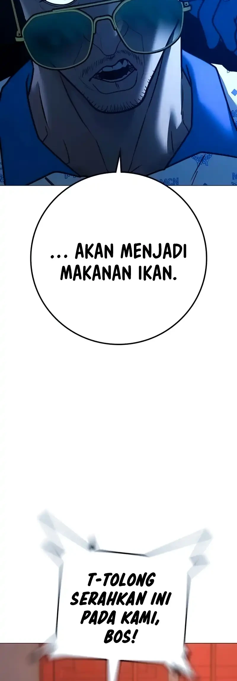 Reality Quest Bab 211 halaman 18