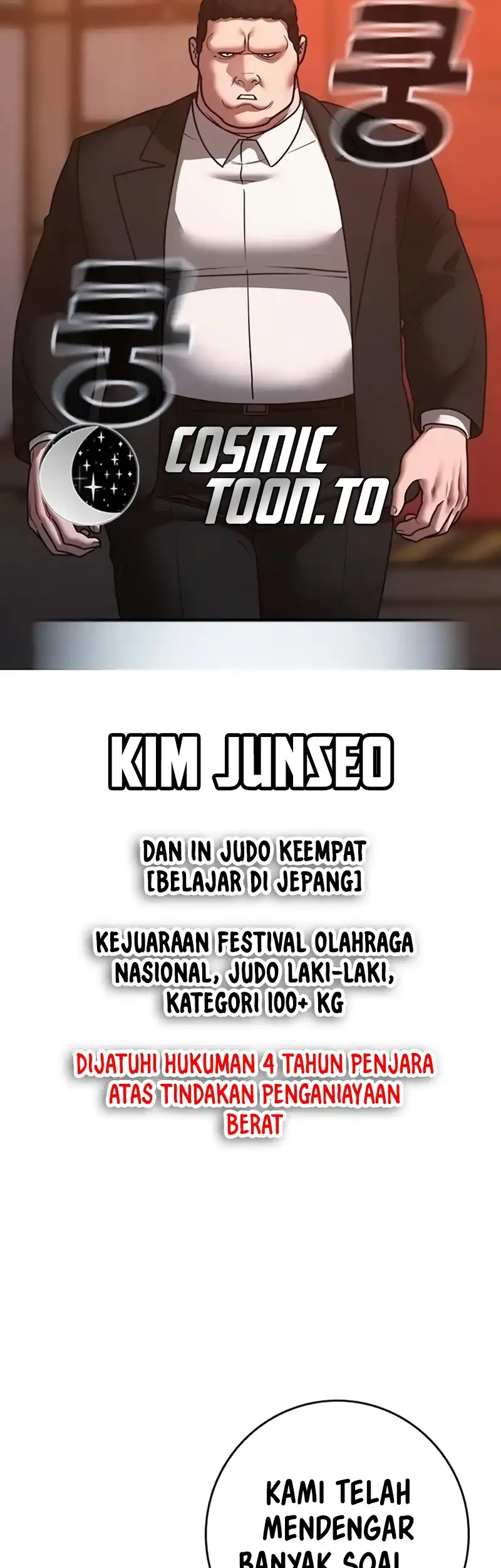 Reality Quest Bab 211 halaman 22