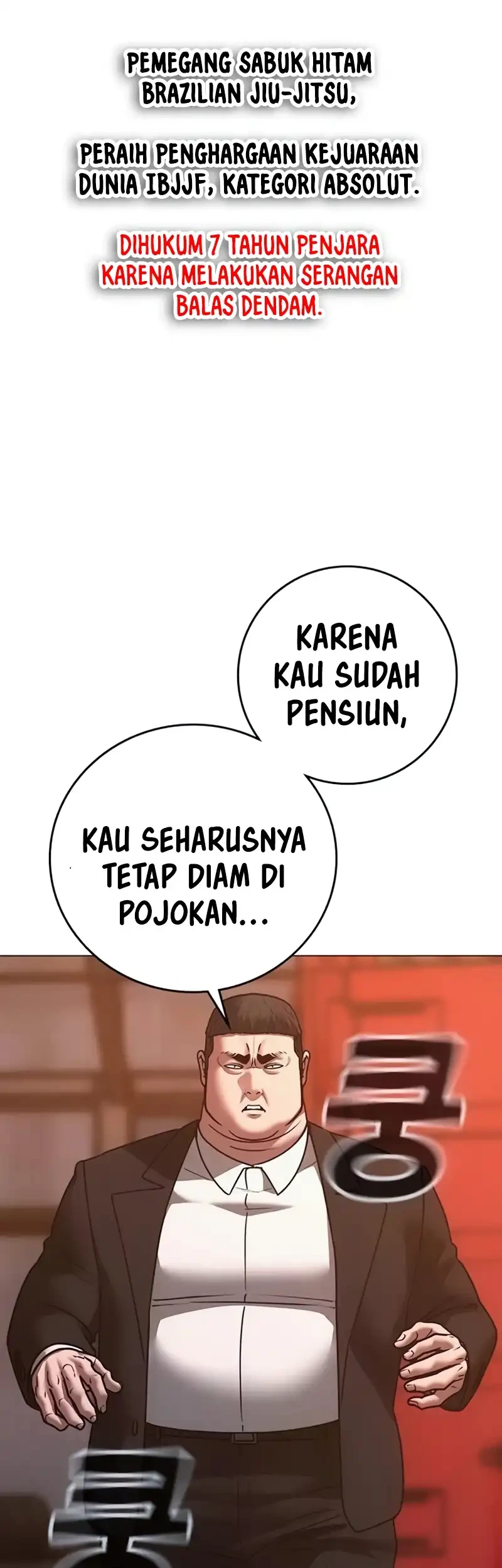Reality Quest Bab 211 halaman 25