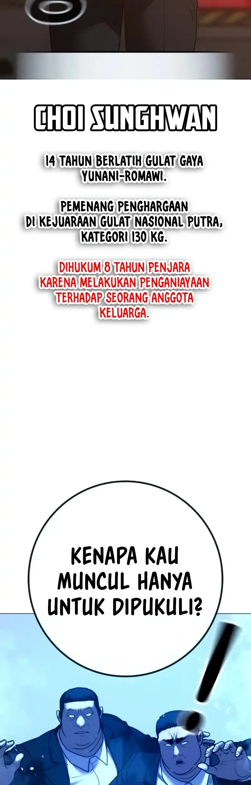 Reality Quest Bab 211 halaman 26