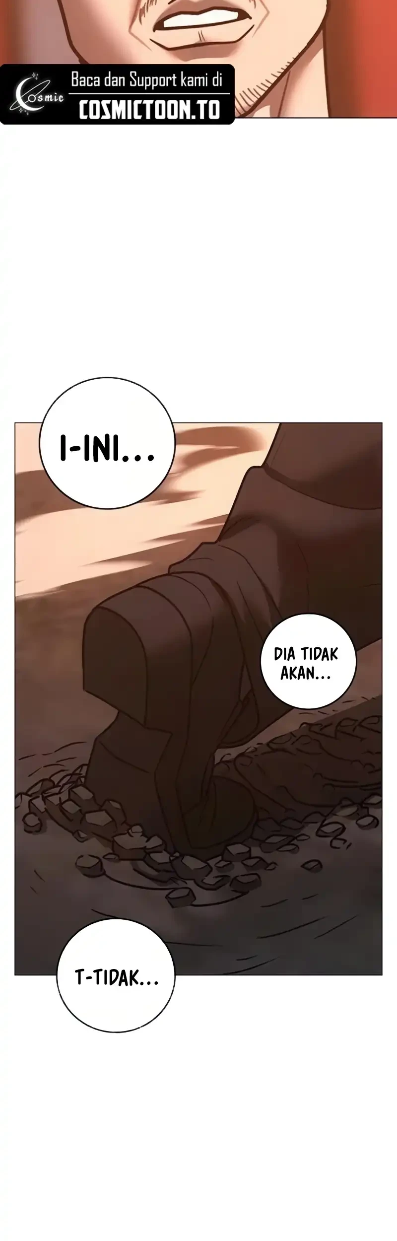 Reality Quest Bab 211 halaman 29